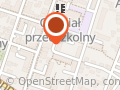 Usługi remontowe GREG-BUD Grzegorz Kubiela