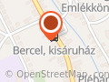 A pék boltja