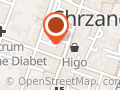 Zapach Kawy
