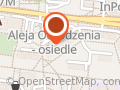 Meble na Wymiar Paweł Tokarz