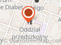 Aikido Chrzanów
