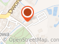 Powiatowy Rzecznik Konsumentów