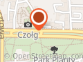 Biedronka Elbląg