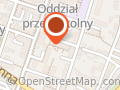SOLECKI WALDEMAR USŁUGI OGÓLNOBUDOWLANE