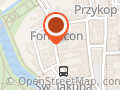 Gazeta Pomorska. Redakcja. Oddział