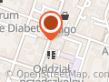 Atu Piekarnia Cukiernia
