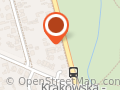 SMAKI ULICY Food truck