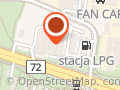 Szkoła Ratownictwa Medycznego WSRM Łódź