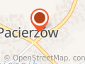Windy dla osób niepełnosprawnych wypożyczalnia przyczep samochodowych ERALIFT