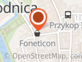 Spółdzielnia Pracy Kominiarzy