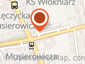RCU Ubezpieczenia