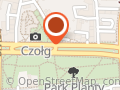 99RENT - Wypożyczalnia Samochodów Elbląg