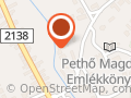 Mentők, az Országos Mentőszolgálat Mentőállomása