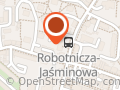 Centrum Logopedyczno -Terapeutyczne "Logos Klinika" Katarzyna Olechnowicz