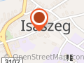 Isaszegi Hétszínvirág Óvoda