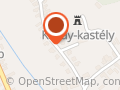 Bercel-kastély (Kállay-kastély)