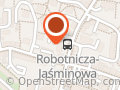 GABINET LOGOPEDYCZNY BARTULO