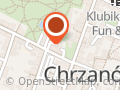 Studio Figura Chrzanów