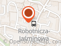 Zarząd Budynków Mieszkalnych Sp. Z O.o.