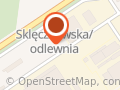 EKOBUD -Gospodarowanie odpadami przemysłowymi