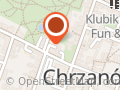 Salon fryzjerski Hair&Care