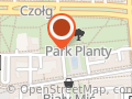 Planty Cafe & Bistro Elbląg