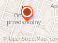 Wentrys Rafał, radca prawny. Kancelaria