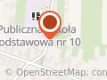 MARCJANNA SKALSKA MarSel KRAWIECTWO