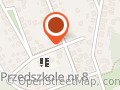 Viste. Sklep wielobranżowy