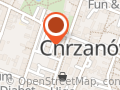 Bank Pekao Chrzanów