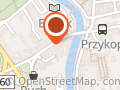Radmuz Sklep Muzyczny