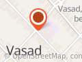 Általános Iskola Vasad