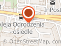 Żłobek nr 5 Miejski