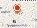 Gwizdała S.c.d.t., Marzec K. Sklep Wielobranżowy SC
