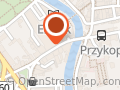Salon Fryzjerski Poszarpane Kłaki