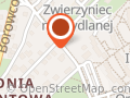 Mierzwa-Wartalska Agnieszka, Lek. Stomatolog. Gabinet