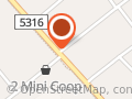 M Art Inn Apartman