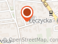 Mag-Media. Gałązka K.