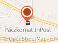 Sylgas Stacja Kontroli Pojazdów