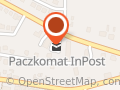 Sylgas Stacja Kontroli Pojazdów