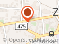 Hydraulik i Gazownik Zgierz i Łódź - Przyłącza Gazowe Kotły Piece i Kuchenki