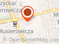 Bakałarz