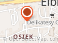 Punkt Obsługi Najemców nr 2