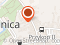 Anemar. FPH. Sklep obuwniczy