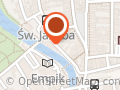 Fundacja Szkoły Rycerskiej
