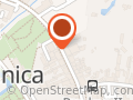 Polomarket Brodnica