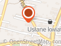Instalsystem. Systemy grzewcze i armatura sanitarna