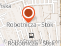 U Wołka. Ciastkarnia