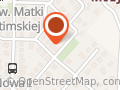 F.H.U. INTERTECH Kazimierz Ryska