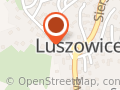 Poradnia Podstawowej Opieki Zdrowotnej Przychodni Rejonowo - Specjalistycznej Nr 2
